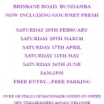 handmade_expo