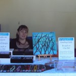 handmade_expo_april_10