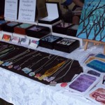 handmade_expo_april_10_2
