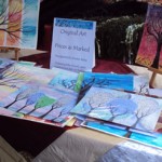 handmade_expo_april_10_3