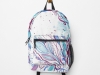 work-71989314-backpack