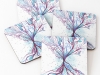 work-71989314-coasters-set-of-4