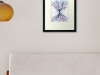 work-71989314-framed-art-print