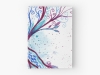 work-71989314-hardcover-journal