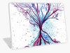 work-71989314-laptop-skin