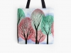 work-72263427-all-over-print-tote-bag