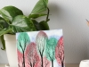 work-72263427-art-board-print