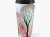 work-72263427-travel-mug