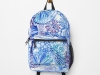 work-73311968-backpack