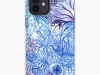 work-73311968-iphone-tough-case