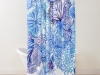 work-73311968-shower-curtain