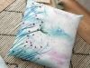 work-72264476-floor-pillow