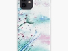 work-72264476-iphone-snap-case