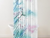 work-72264476-shower-curtain