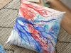 throwpillow36x361000x-bgf8f8f8-c020010001000