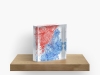 work-72043069-acrylic-block