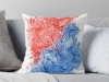 work-72043069-throw-pillow