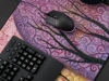 work-100922900-desk-mat-1