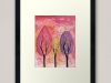 work-100922900-framed-art-print-2