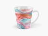 work-99205888-tall-mug