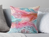 work-99205888-throw-pillow