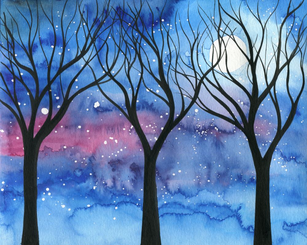 moonlit_trees_2_small