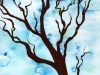 Awaiting_Spring_by_klbailey