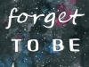 DFTBA_small