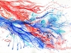 fire_and_water_sml