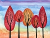 flame_trees_small