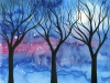 moonlit_trees_2_small