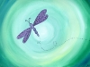 purple_dragonfly_small