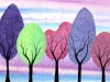 spring_trees_moo