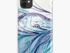 1_work-60124983-iphone-snap-case