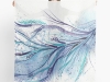 work-60124983-scarf