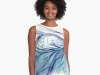 work-60124983-sleeveless-top