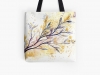 work-72165932-all-over-print-tote-bag