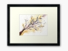 work-72165932-framed-art-print