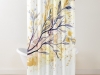 work-72165932-shower-curtain