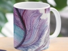 work-99365973-classic-mug