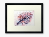 work-60198940-framed-art-print