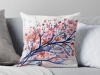 work-60198940-throw-pillow
