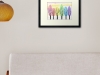 work-73863284-framed-art-print-2