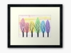 work-73863284-framed-art-print