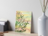 work-98550985-art-board-print