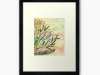 work-98550985-framed-art-print