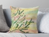 work-98550985-throw-pillow