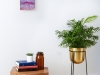 work-98551705-wood-mounted-print