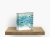 work-59609004-acrylic-block