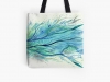 work-59609004-all-over-print-tote-bag